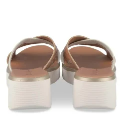Slippers COGNACKLEUR