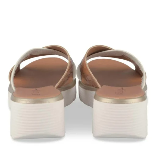 Slippers COGNACKLEUR