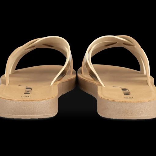 Slippers COGNACKLEUR