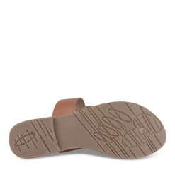 Slippers COGNACKLEUR