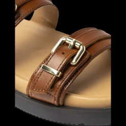 Slippers COGNACKLEUR