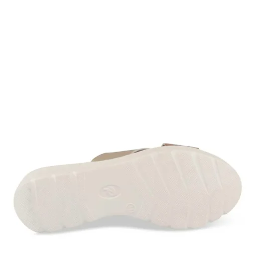 Slippers COGNACKLEUR