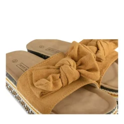 Slippers COGNACKLEUR