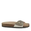 Slippers GOUD