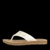 Slippers GOUD