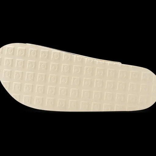 Slippers GOUD