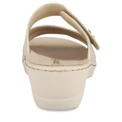 Slippers GOUD