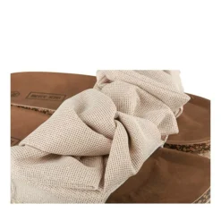 Slippers GOUD