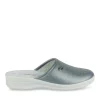 Slippers GRIJS