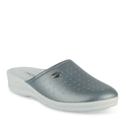Slippers GRIJS