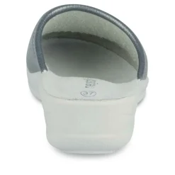 Slippers GRIJS