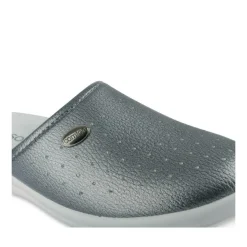Slippers GRIJS