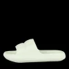 Slippers GROEN