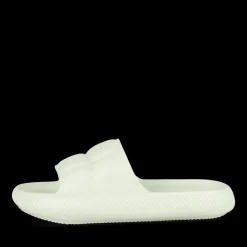 Slippers GROEN