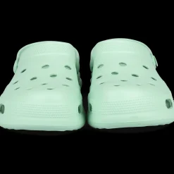 Slippers GROEN
