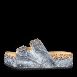Slippers JEANS