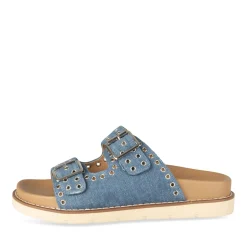 Slippers JEANS