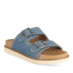 Slippers JEANS