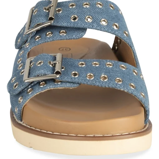 Slippers JEANS