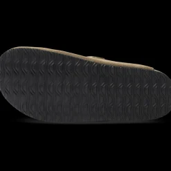 Slippers KAKI
