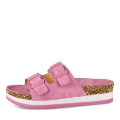Slippers LILA