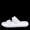 Slippers LILA