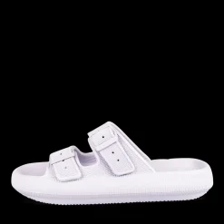 Slippers LILA