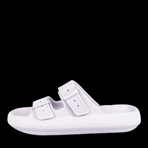 Slippers LILA