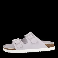 Slippers LILA