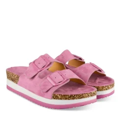 Slippers LILA