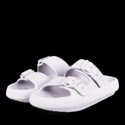 Slippers LILA