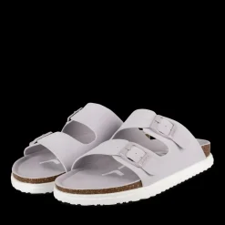 Slippers LILA