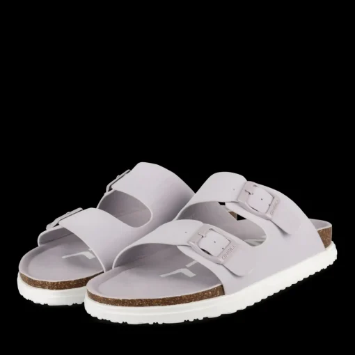 Slippers LILA