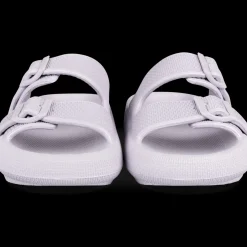 Slippers LILA
