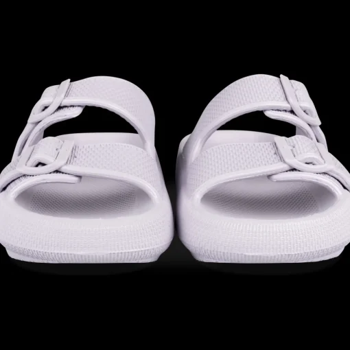 Slippers LILA