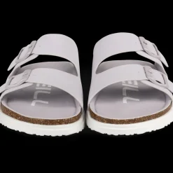 Slippers LILA