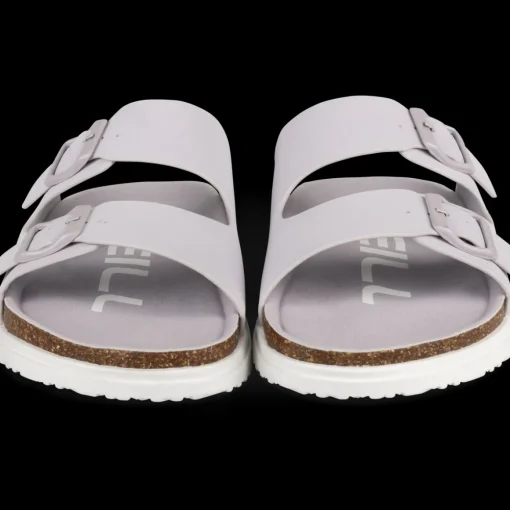Slippers LILA