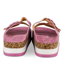 Slippers LILA
