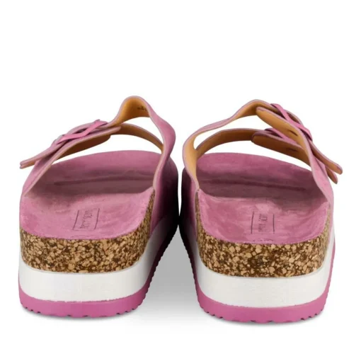 Slippers LILA
