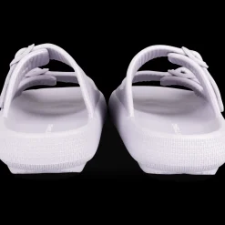 Slippers LILA