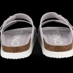 Slippers LILA