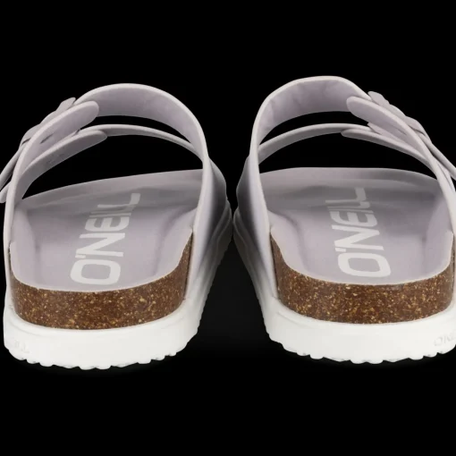 Slippers LILA