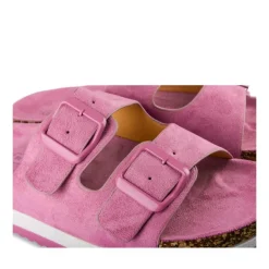 Slippers LILA
