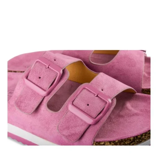 Slippers LILA