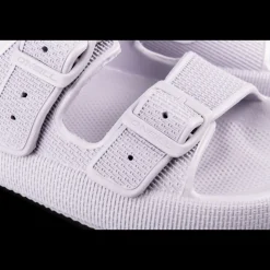 Slippers LILA