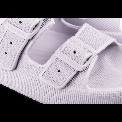 Slippers LILA