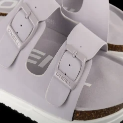 Slippers LILA