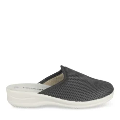 Slippers NAVY
