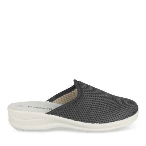 Slippers NAVY
