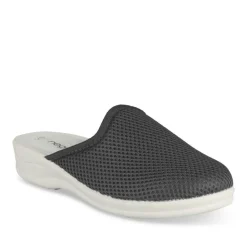 Slippers NAVY